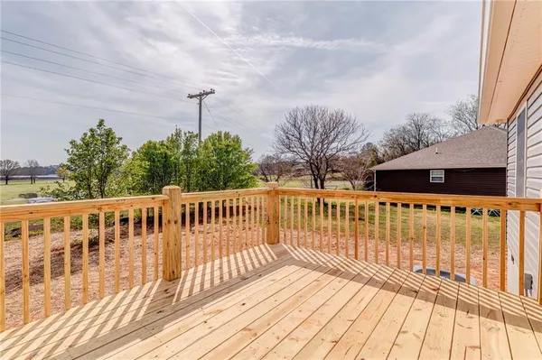 $304,900 | 223 Jon Court, Chatsworth, GA 30705