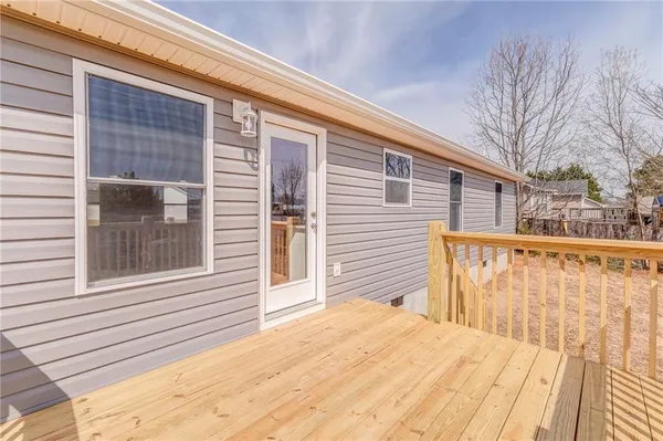 $304,900 | 223 Jon Court, Chatsworth, GA 30705