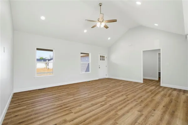 $304,900 | 223 Jon Court, Chatsworth, GA 30705