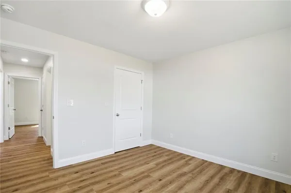 $304,900 | 223 Jon Court, Chatsworth, GA 30705