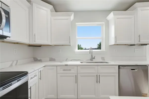 $304,900 | 223 Jon Court, Chatsworth, GA 30705