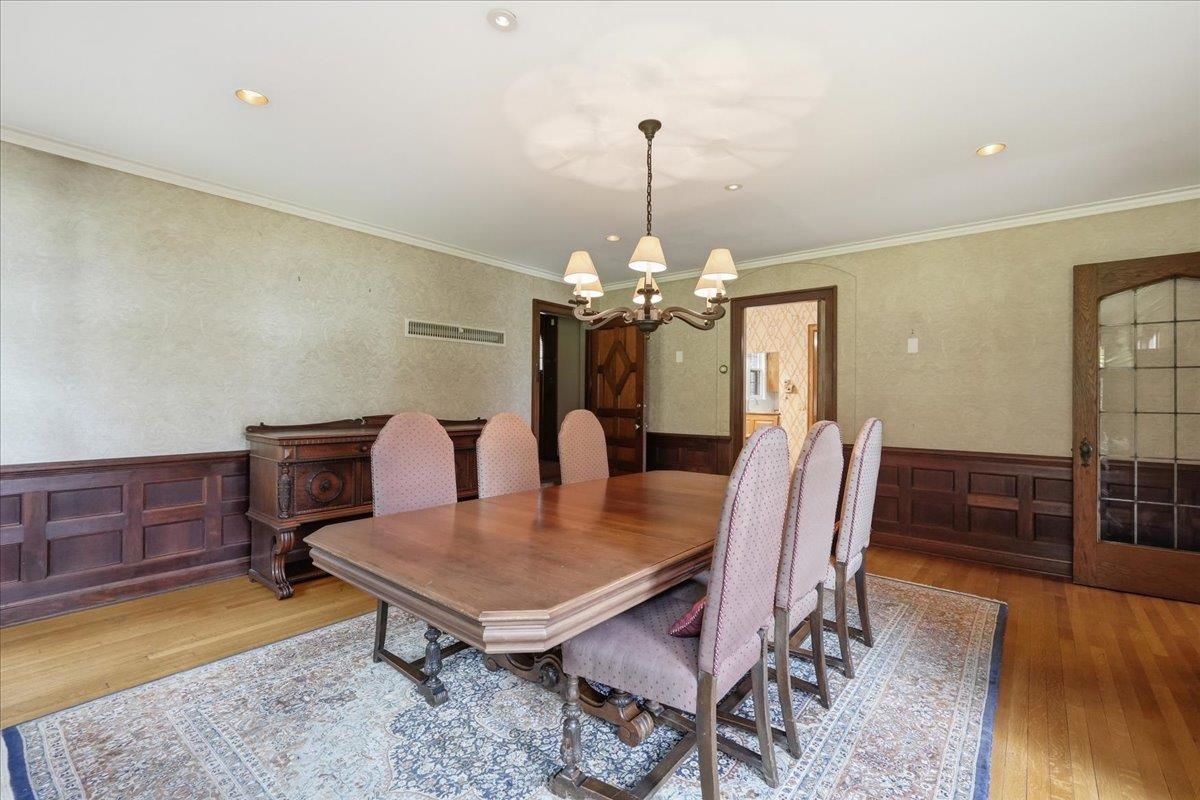 1110 Edgewood Avenue Madison, WI 53711 - Photo 28 of 86