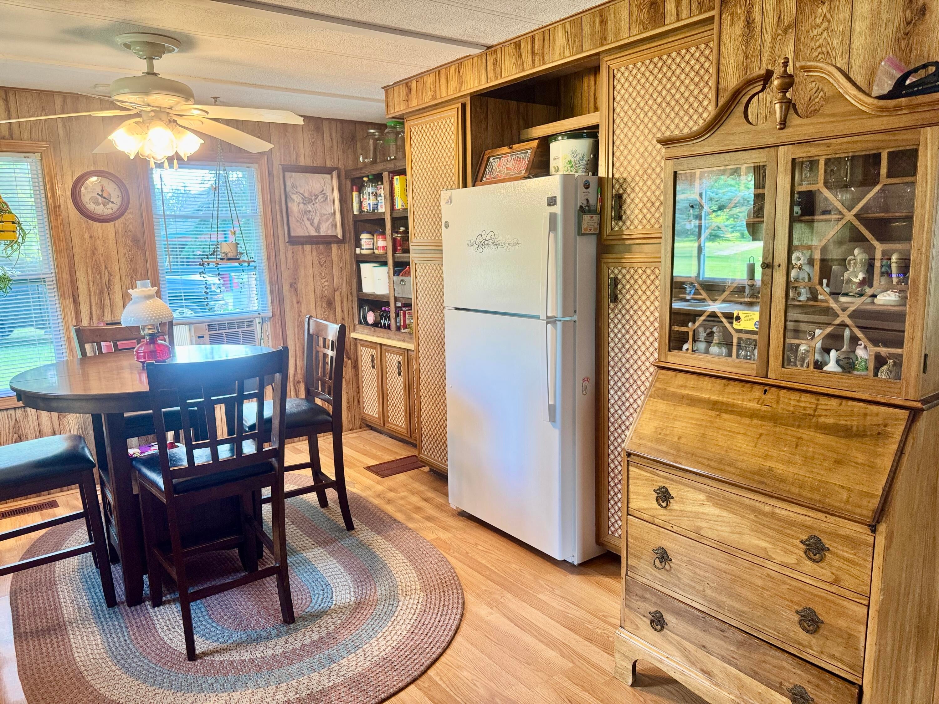 2719 Delano Road Comins, MI 48619 - Photo 12 of 24 Gallery Image 12