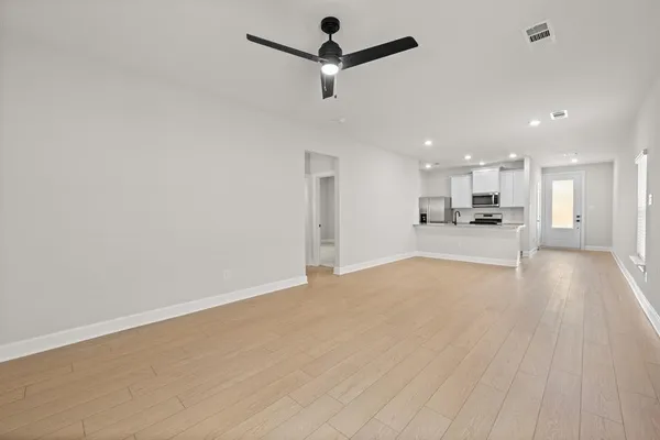$2,150 | 810 Princeton Hts Boulevard, Princeton, TX 75407