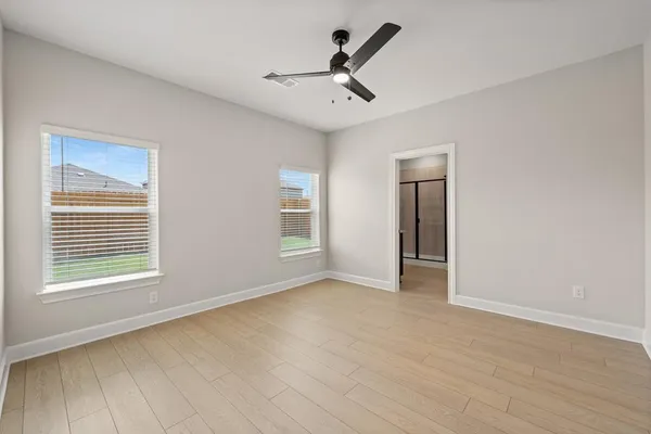 $2,150 | 810 Princeton Hts Boulevard, Princeton, TX 75407