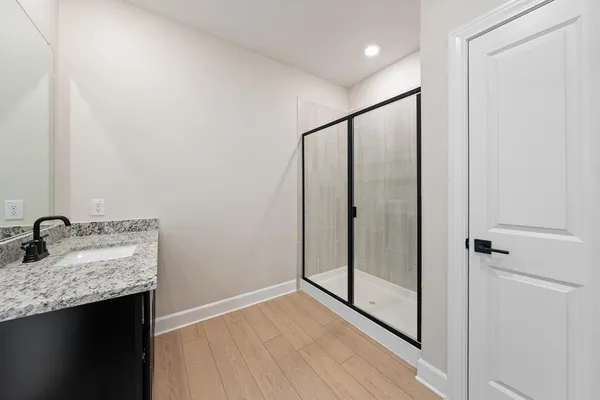 $2,150 | 810 Princeton Hts Boulevard, Princeton, TX 75407