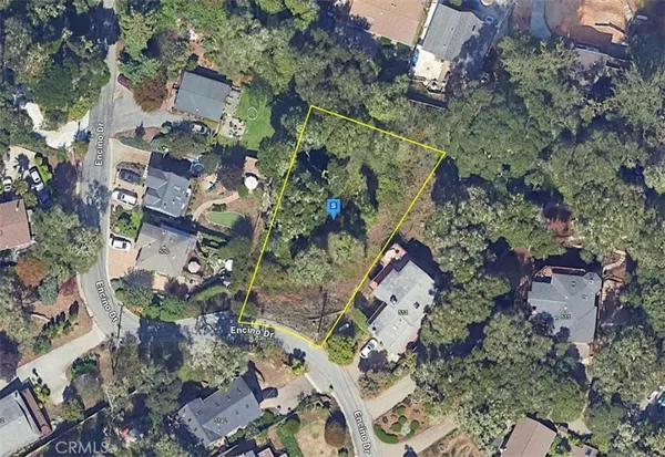 $73,999 | 511 Encino Drive, Aptos, CA 95003