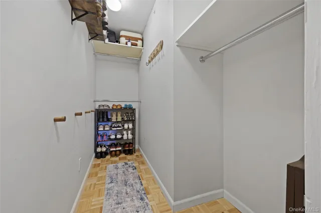 $2,800 | 330 South Central Avenue, Unit F3, Scarsdale, NY 10583