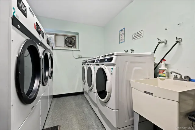 $2,800 | 330 South Central Avenue, Unit F3, Scarsdale, NY 10583