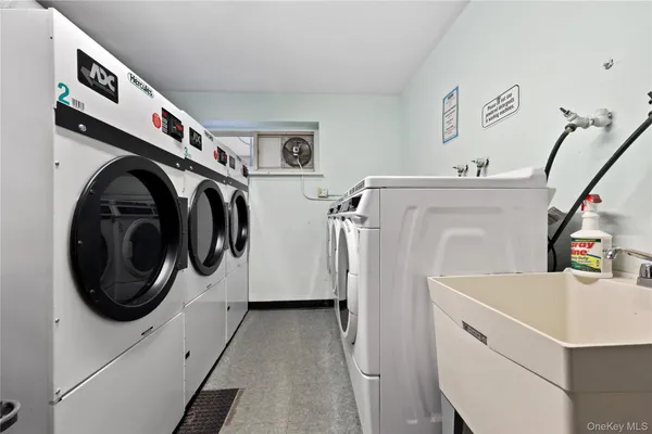 $2,800 | 330 South Central Avenue, Unit F3, Scarsdale, NY 10583