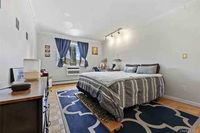 $2,800 | 330 South Central Avenue, Unit F3, Scarsdale, NY 10583