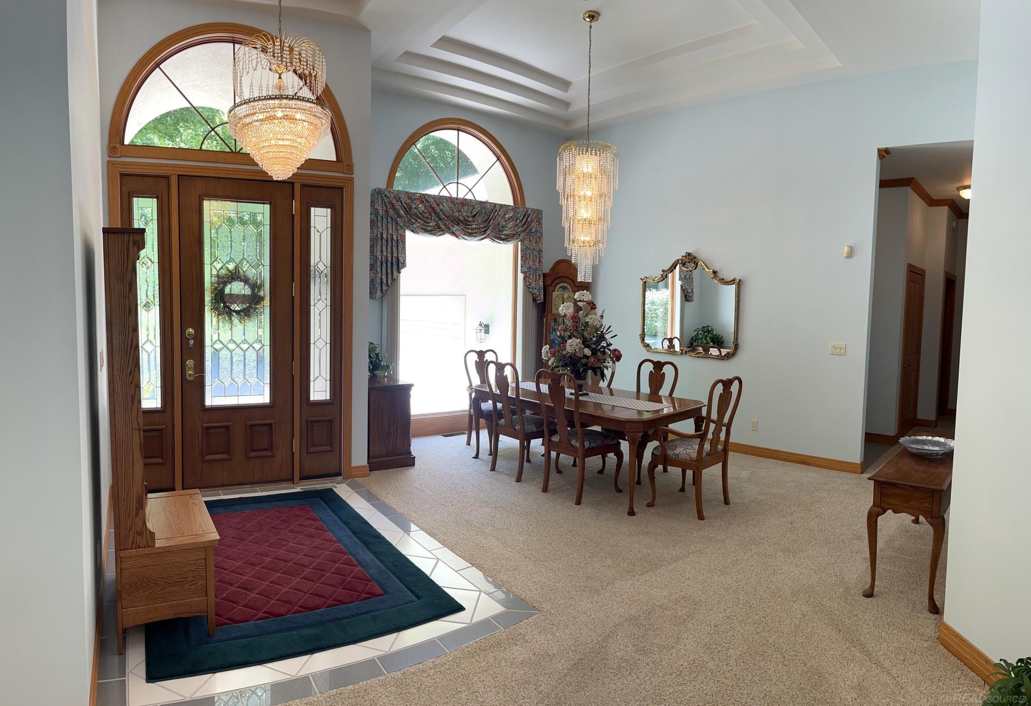 2337 Spring Arbor St. Joseph, MI 49085 - Photo 15 of 41 50147488-2f9d35eb-2017-41d2-8f05-ce2c729bdc72.JPG