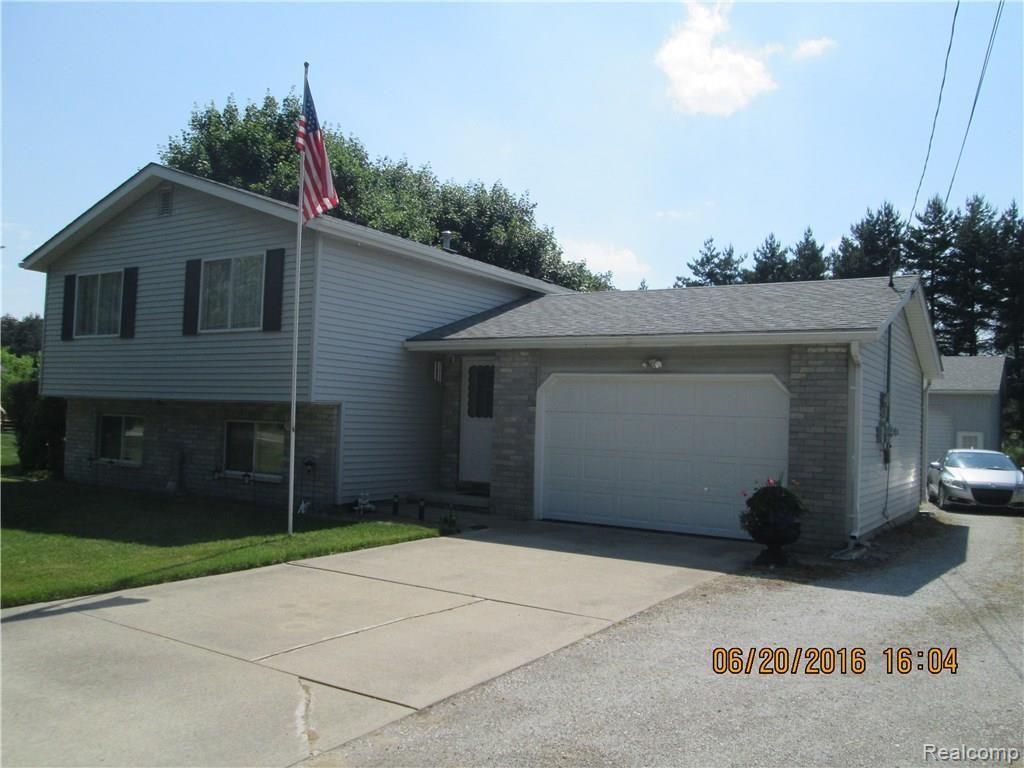 2973 Range Road Smiths Creek, MI 48074 - Photo 1 of 54 IMG_6913.JPG