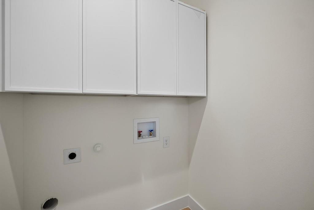 345 Bonnie View Road Dallas, TX 75203 - Photo 24 of 34 Gallery Image 24