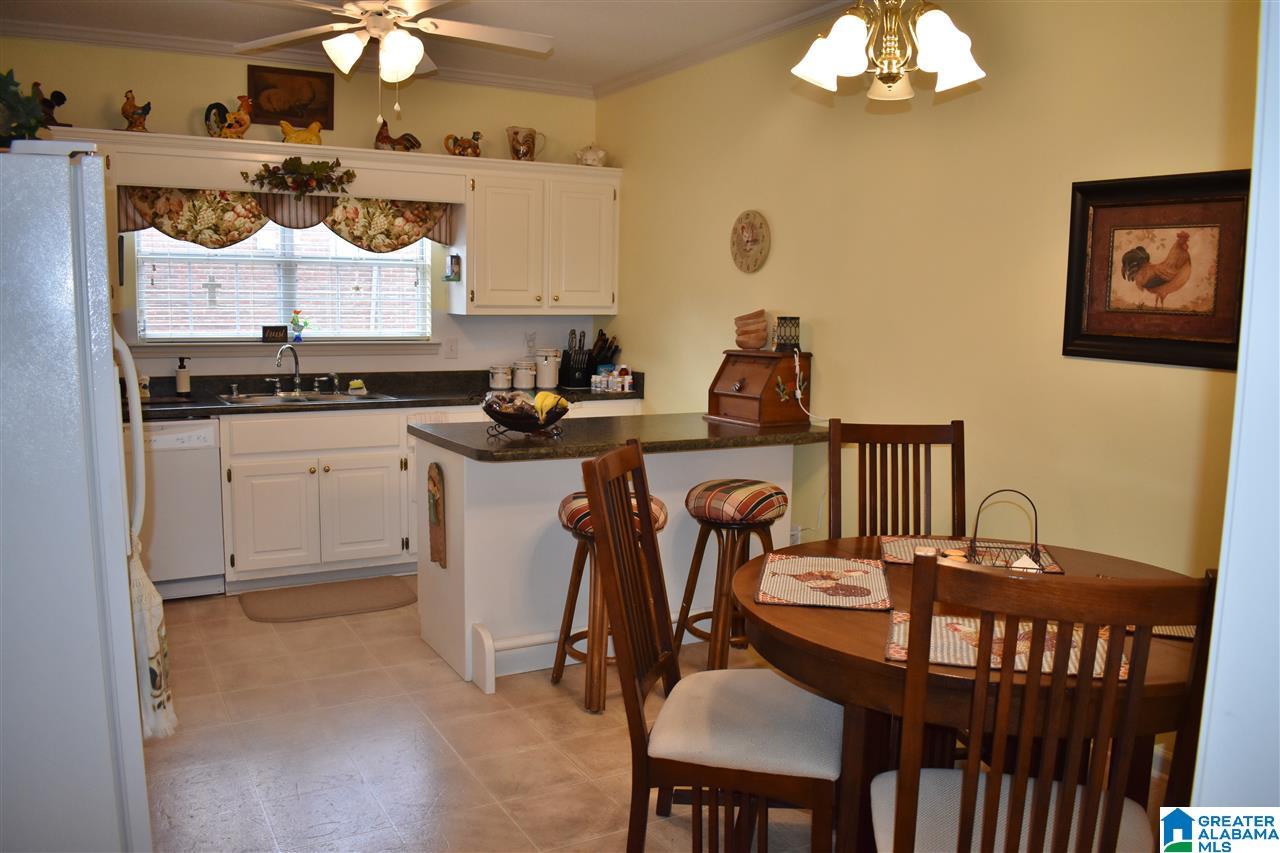 5416 J J R Drive Birmingham, AL 35235 - Photo 7 of 31