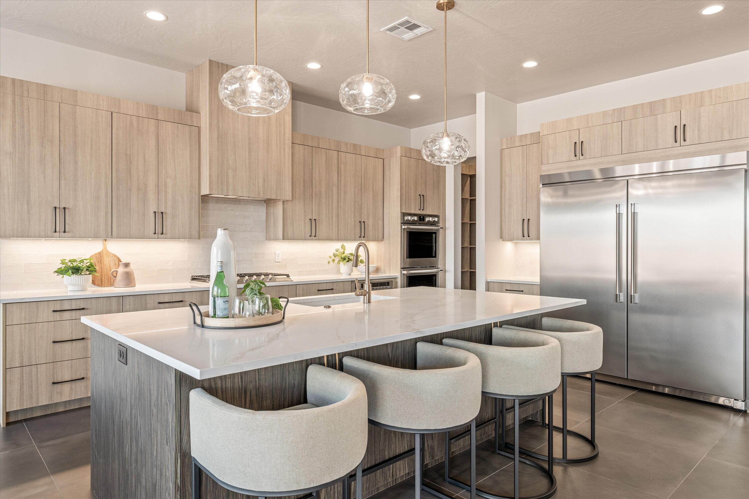 3121 2110 S Street St. George, UT 84790 - Photo 15 of 73 18-L1062510