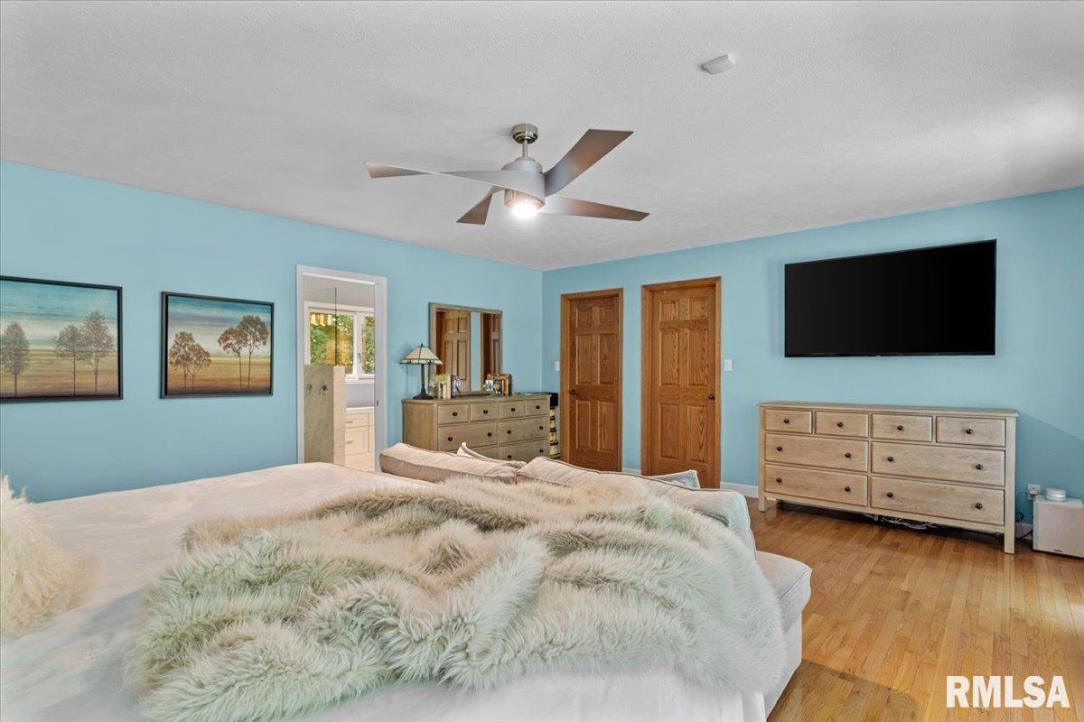 5626 Irwin Bridge Road Pleasant Plains, IL 62677 - Photo 40 of 73 Gallery Image 40