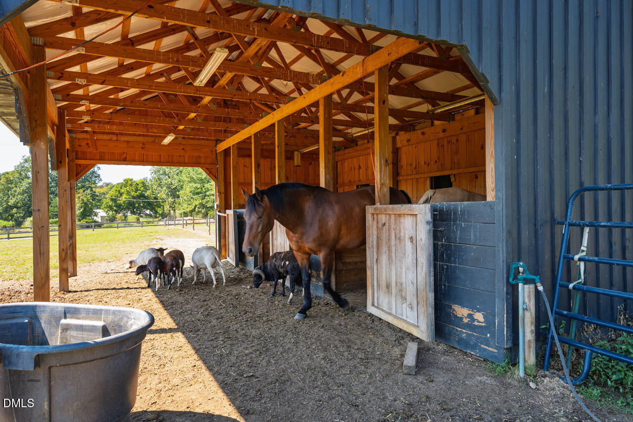 865 Marshall Road Pittsboro, NC 27312 - Photo 53 of 70 865MarshallRd-055