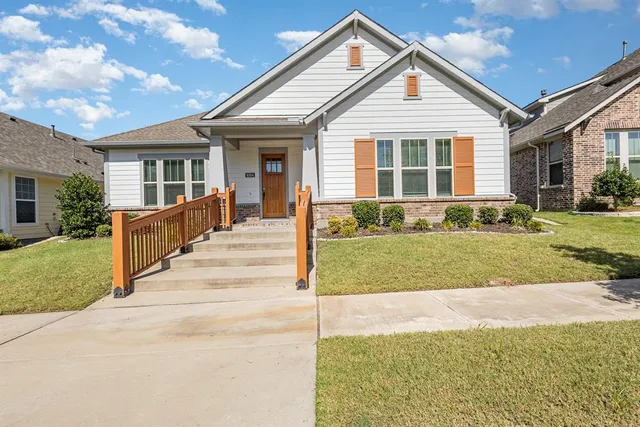 $480,000 | 9304 Kessler Drive, Rowlett, TX 75089