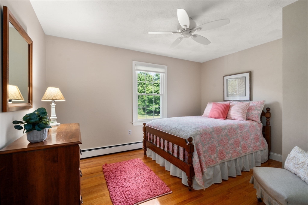 27 Oriole Road Medfield, MA 02052 - Photo 27 of 42