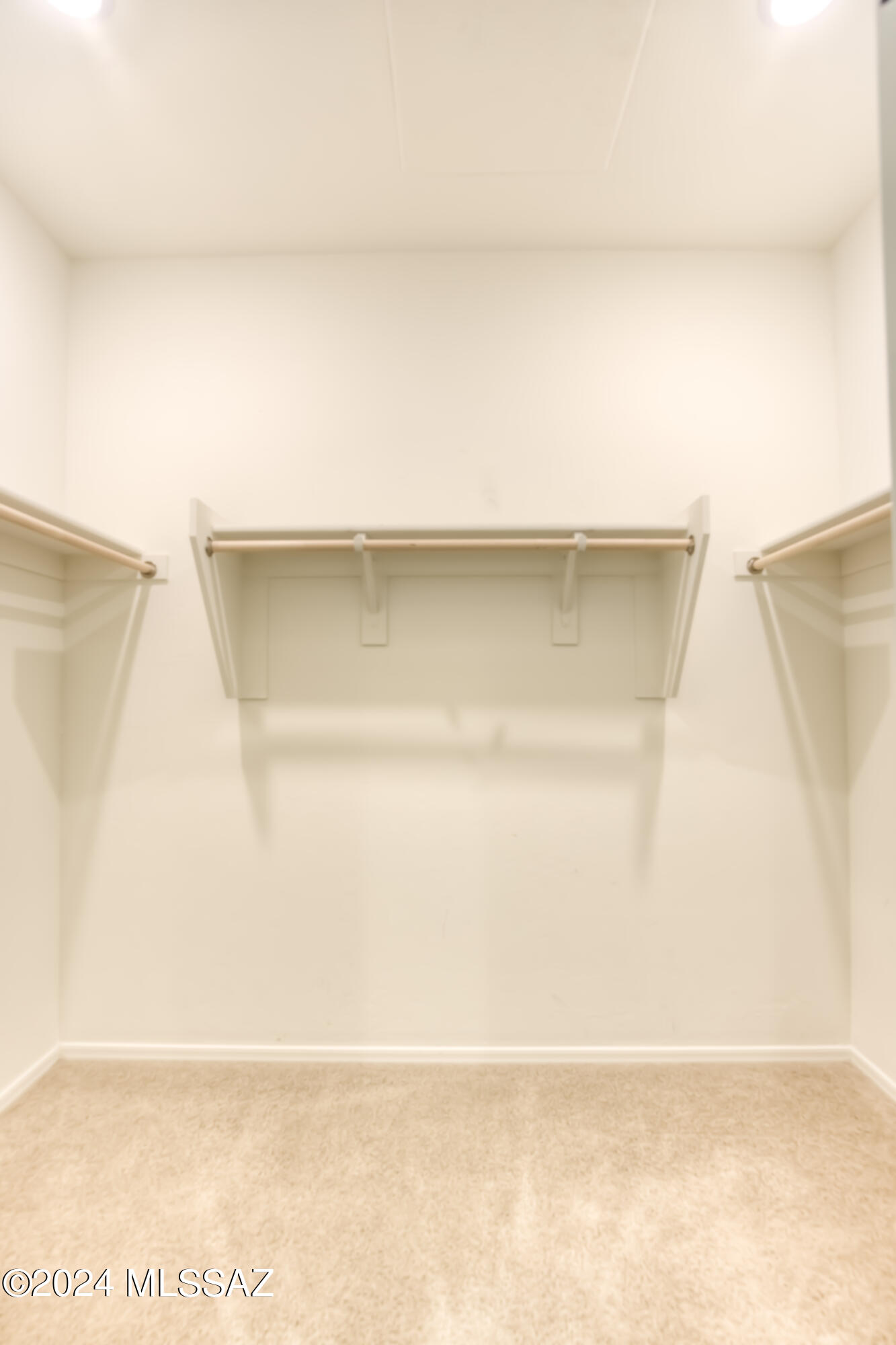 7516 South Circulo Rio Blanco Tucson, AZ 85756 - Photo 22 of 50 Gallery Image 22