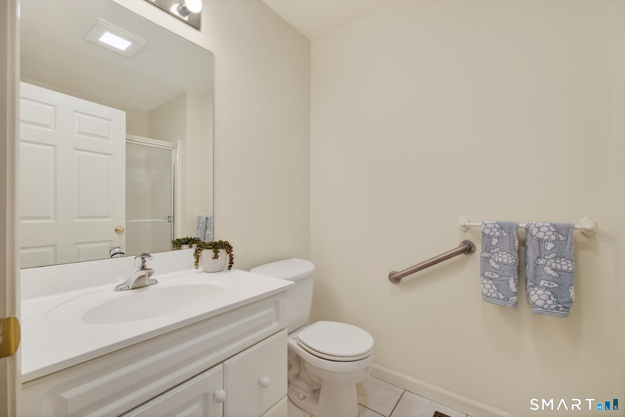 128 Louis Hill Road, Unit 128 Newtown, CT 06482 - Photo 24 of 36