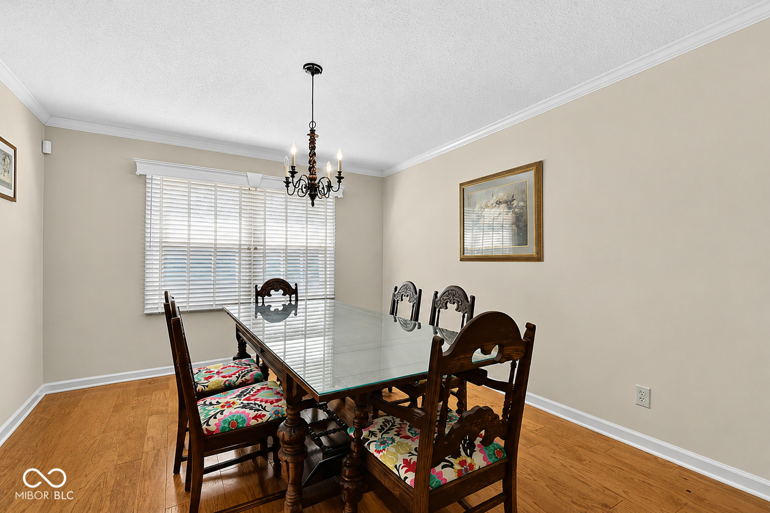 12424 Charing Cross Road Carmel, IN 46033 - Photo 15 of 48