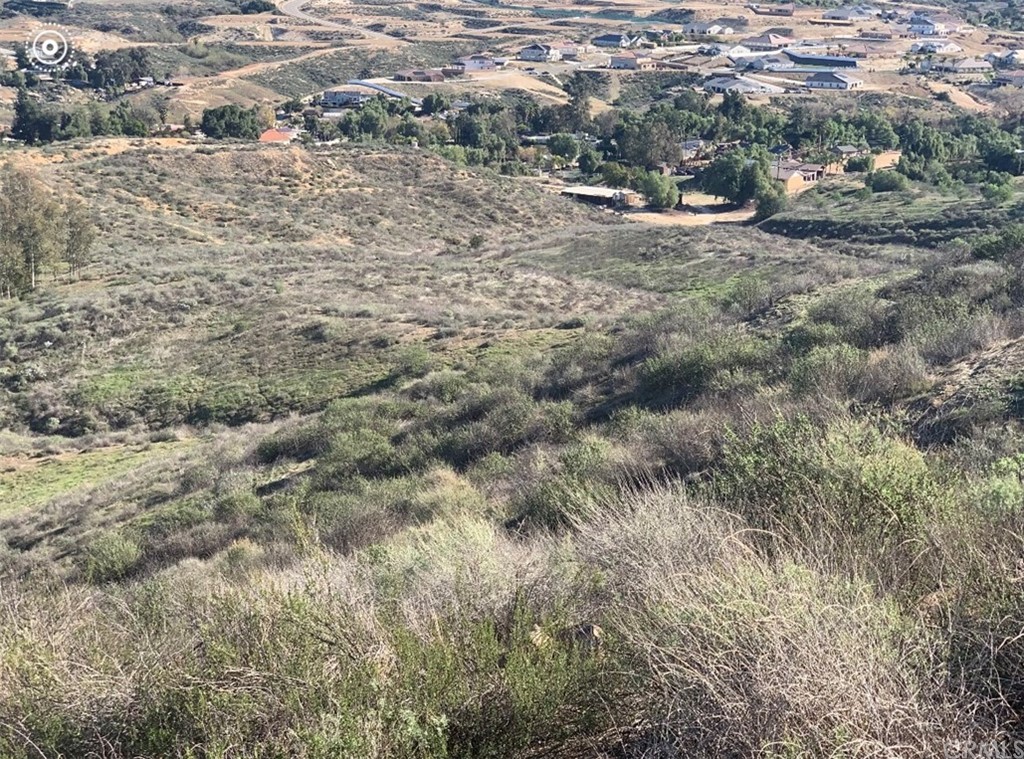0 Vacant Land Riverside, CA 92504 - Photo 1 of 1