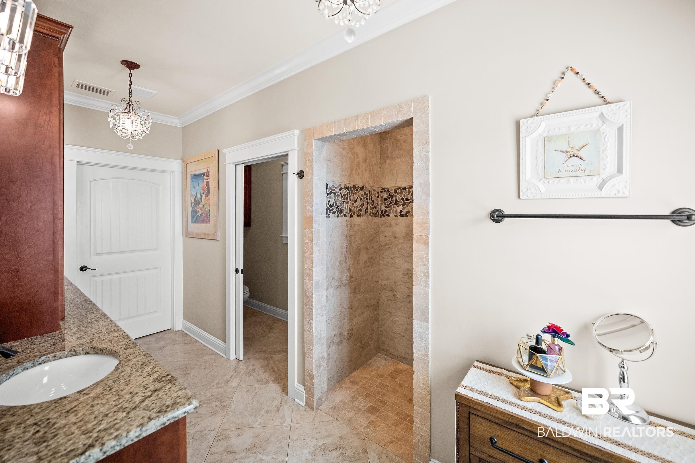 22375 County Road 12 South Foley, AL 36535 - Photo 23 of 94