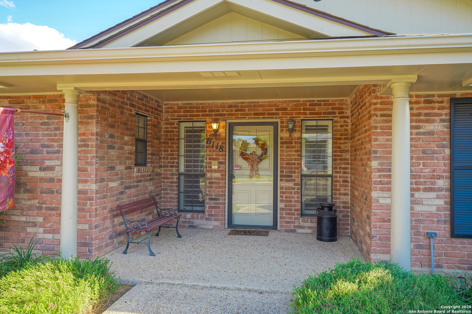 6118 Crescent Falls Windcrest, TX 78239 - Photo 10 of 61