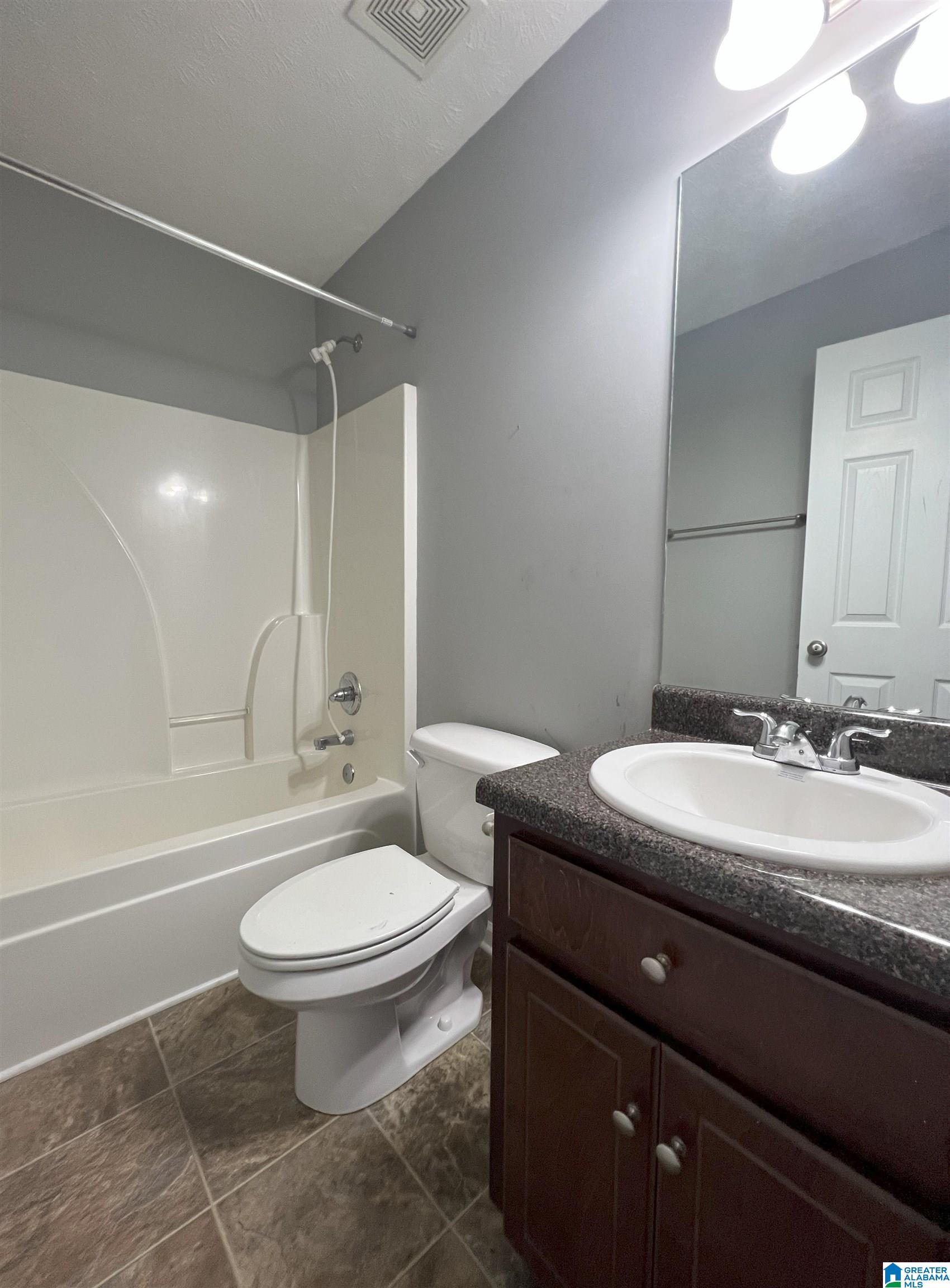 463 Bailey Road Weaver, AL 36277 - Photo 7 of 8