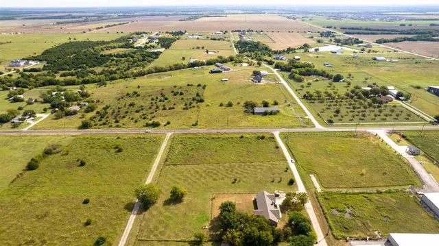 $199,999 | Tbd Sims Lane, Nevada, TX 75173