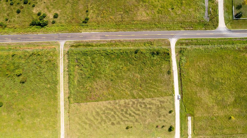 Tbd Sims Lane Nevada, TX 75173 - Photo 3 of 11