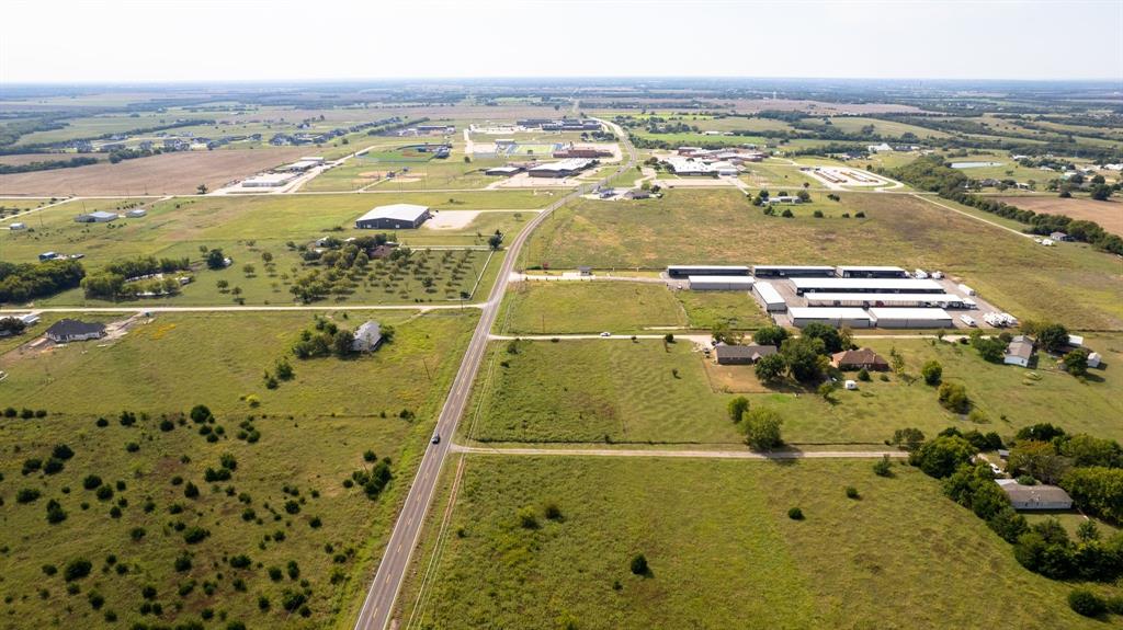 Tbd Sims Lane Nevada, TX 75173 - Photo 5 of 11