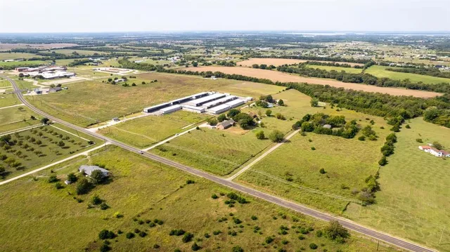 $199,999 | Tbd Sims Lane, Nevada, TX 75173