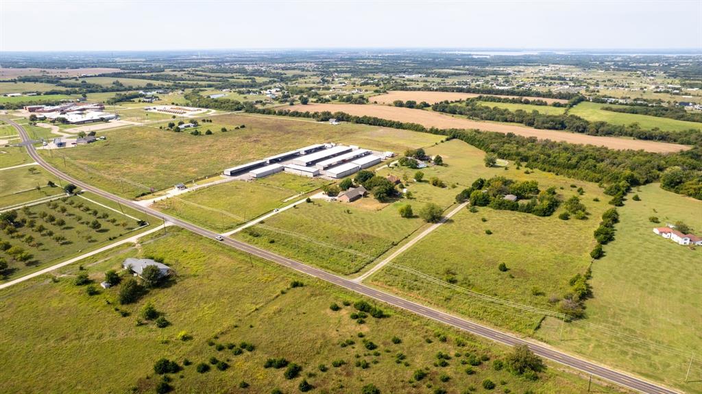 Tbd Sims Lane Nevada, TX 75173 - Photo 6 of 11