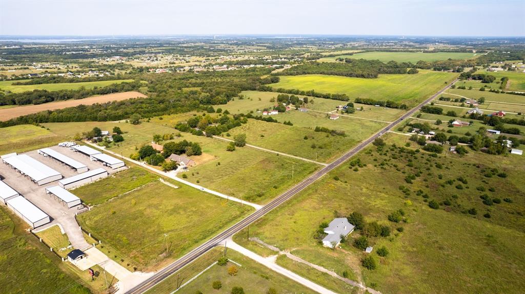 Tbd Sims Lane Nevada, TX 75173 - Photo 8 of 11