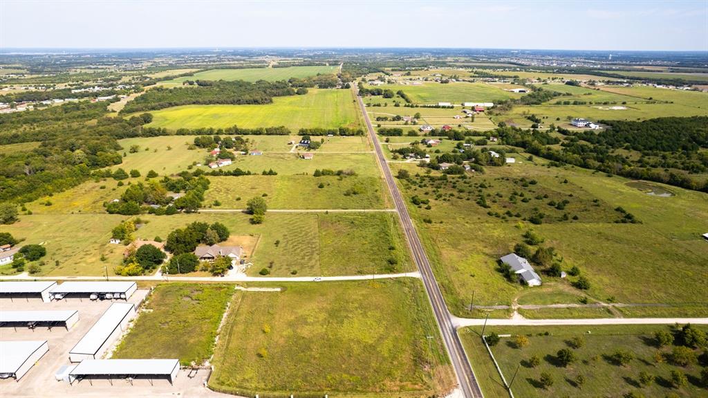 Tbd Sims Lane Nevada, TX 75173 - Photo 9 of 11