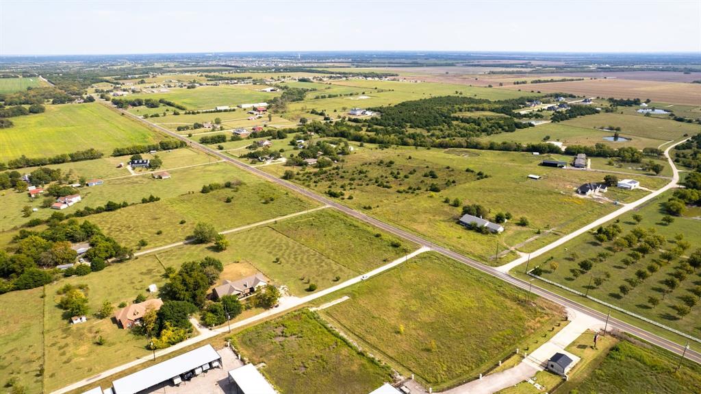 Tbd Sims Lane Nevada, TX 75173 - Photo 10 of 11