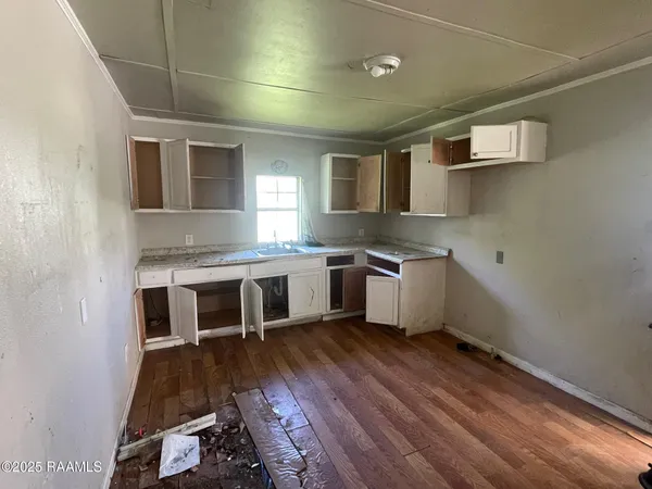 $215,000 | 210 Lilly Street, Lafayette, LA 70501