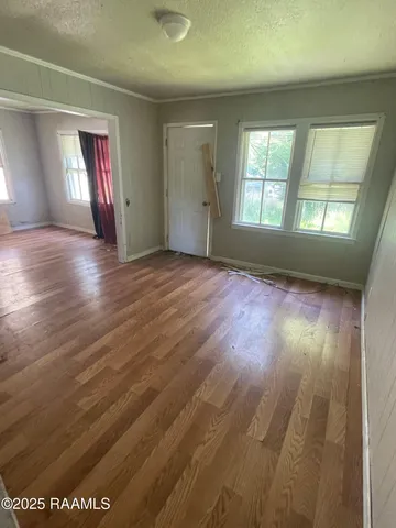 $215,000 | 210 Lilly Street, Lafayette, LA 70501