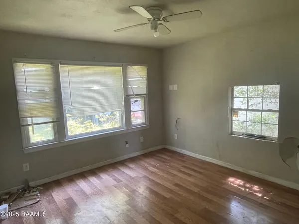 $215,000 | 210 Lilly Street, Lafayette, LA 70501