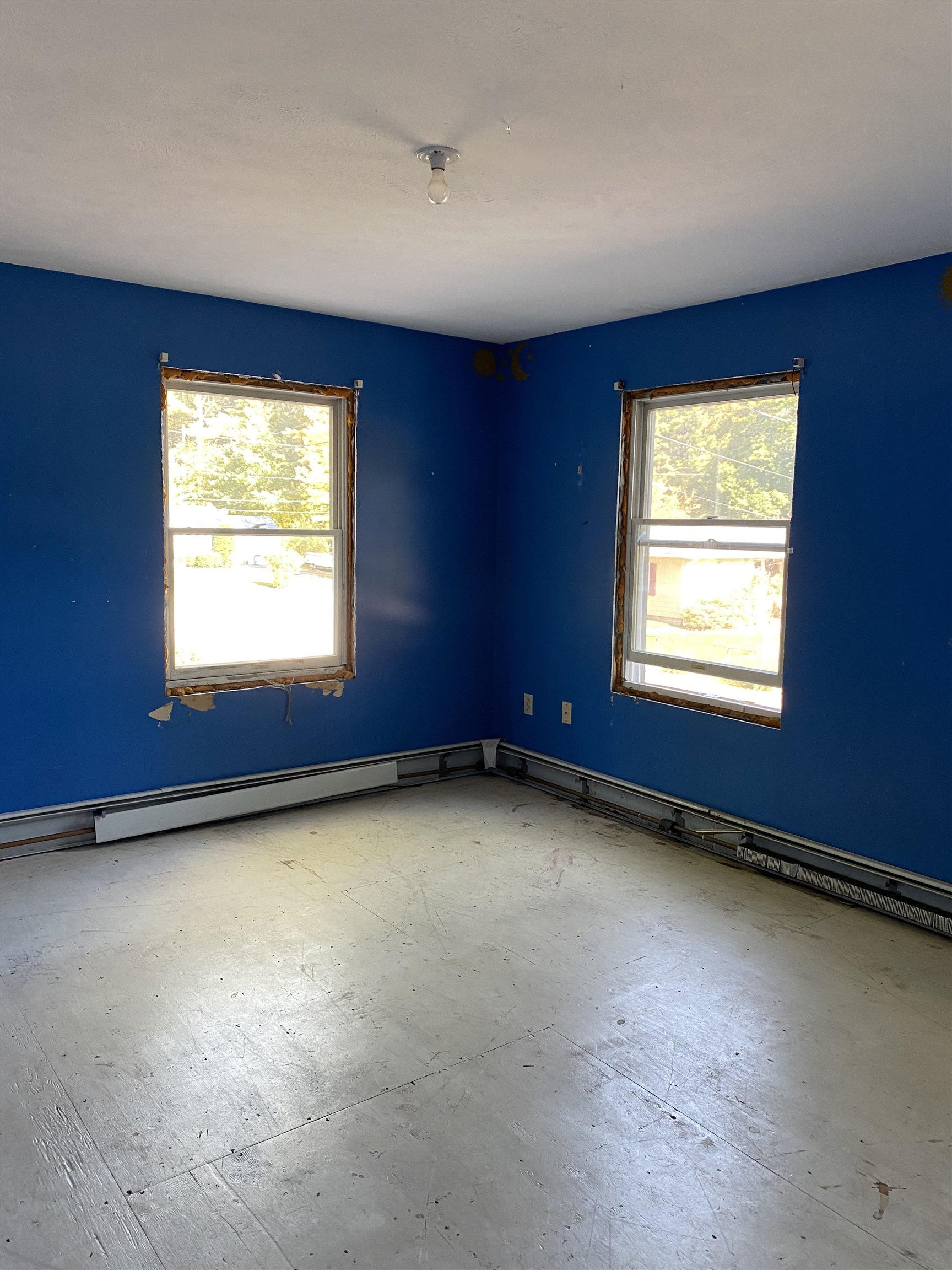 2 Wellington Road Dover, NH 03820 - Photo 4 of 17