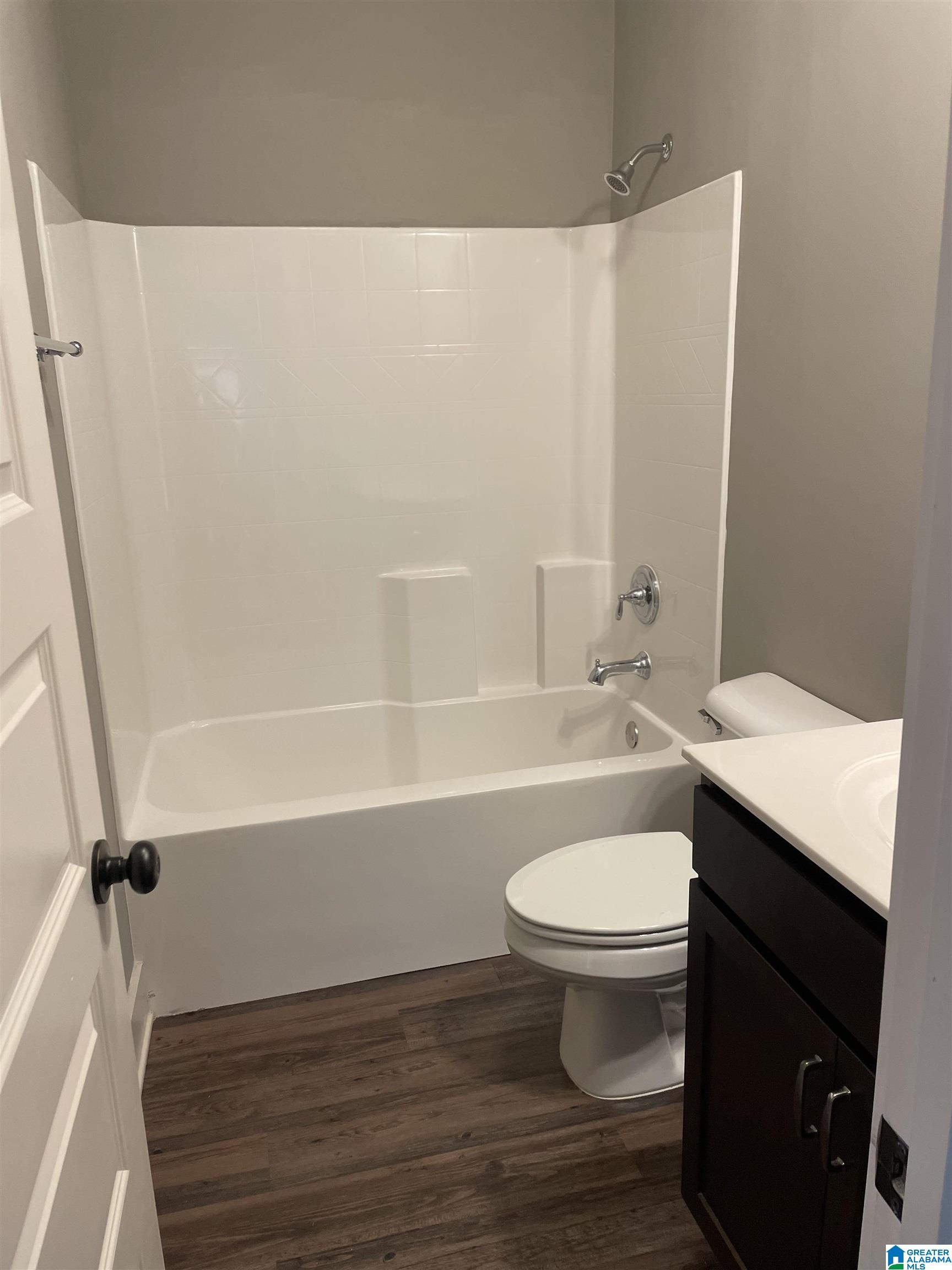 3994 Valley Manor Birmingham, AL 35210 - Photo 39 of 51