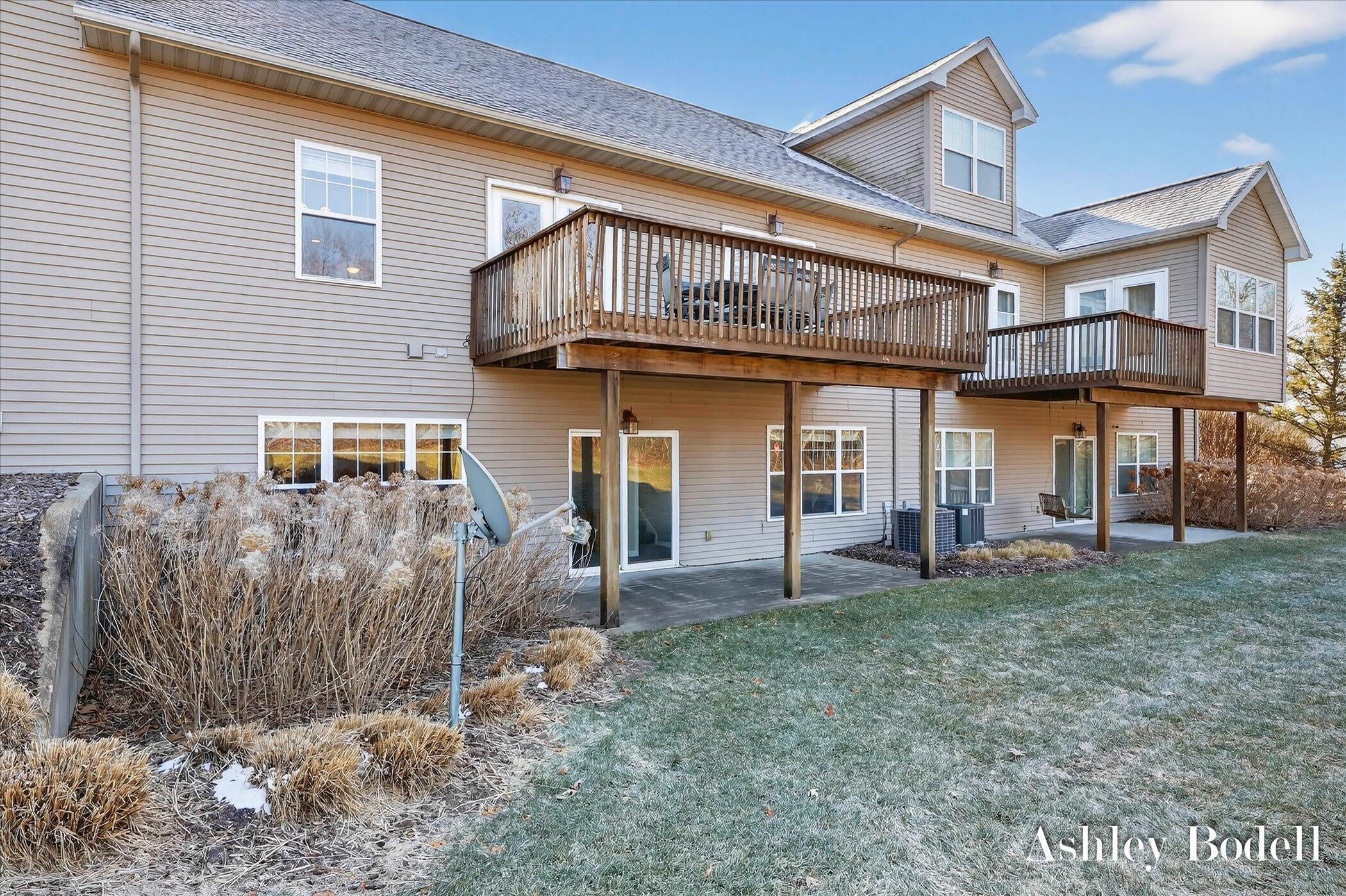 18685 Heather Ridge Road, Unit 18 Battle Creek, MI 49017 - Photo 42 of 44 42-42-18685-Panther-Rdg-Dr-unit-#18-Batt
