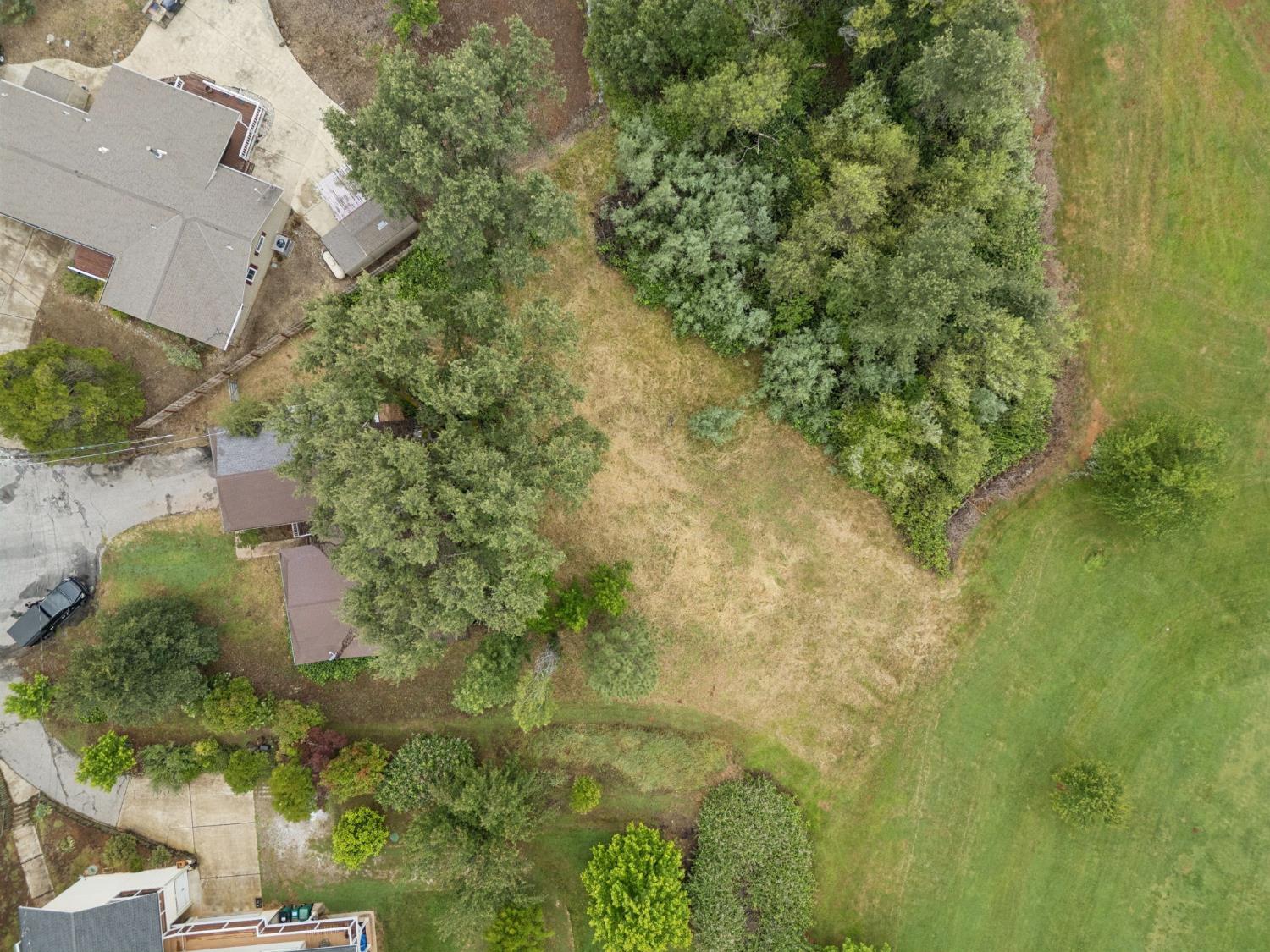 11183 Sunset Way Grass Valley, CA 95949 - Photo 46 of 49