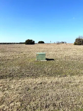 $57,000 | 6704 Castle Royle Drive, Cleburne, TX 76033
