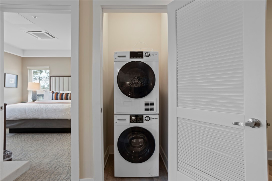 13500 Clemson Boulevard, Unit 2306 Seneca, SC 29678 - Photo 12 of 35