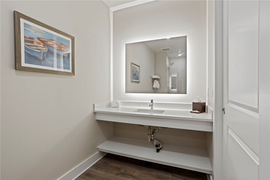 13500 Clemson Boulevard, Unit 2306 Seneca, SC 29678 - Photo 15 of 35