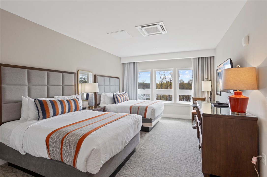 13500 Clemson Boulevard, Unit 2306 Seneca, SC 29678 - Photo 16 of 35